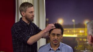 Uudista minut: 22.12.2018 19.49