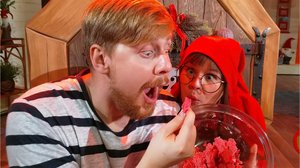 BUU-klubbenin joulukalenteri: 22.12.2018 00.01