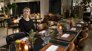 Uusi ilmiö Suomessa: jouluksi hotelliin: 19.12.2018 11.03