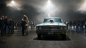 Elokuva: Kumi käryää 2 (7): 23.12.2018 06.00