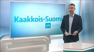 Yle Uutiset Kaakkois-Suomi 19-12-2018 Klo 17-06: 19.12.2018 16.24