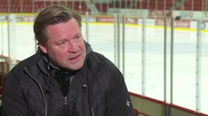 Sportmagasinet: 19.12.2018 19.00