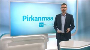 Yle Uutiset Pirkanmaa 19-12-2018 Klo 17-06: 19.12.2018 16.30