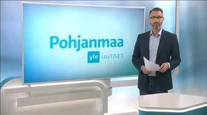 Yle Uutiset Pohjanmaa 19-12-2018 Klo 17-06: 19.12.2018 16.37
