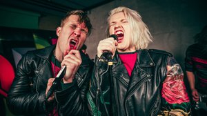 JOULUYLLÄTYS: 20.12.2018 08.00