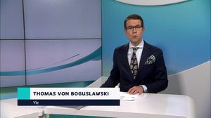 Yle Nyheter TV-nytt: 19.12.2018 17.55