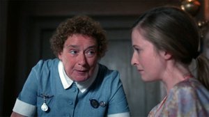 Hakekaa kätilö! (12): 23.12.2018 11.20