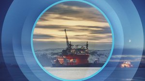 Oddasat: 19.12.2018 22.00