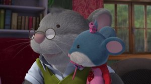 Sadepäivä (S): 20.12.2018 18.00