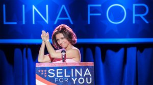 Peruskiven muuraus (7): 24.12.2018 00.00