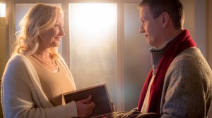 Joulun ihmeitä (S): 24.12.2018 00.01