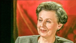 Punainen lanka: 24.12.2018 00.01