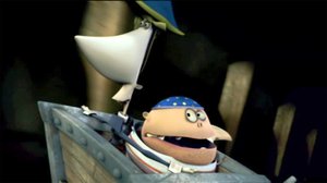 Kaivoskalsarit (7): 23.12.2018 09.24