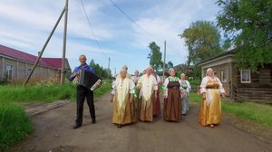 Tarunhohtoinen Viena dokumentti: 24.12.2018 00.01