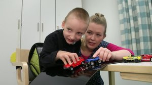 Auto: 21.12.2018 01.00