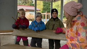 Bändi: 21.12.2018 01.00