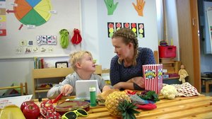 Kauppa: 21.12.2018 01.00