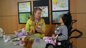 Keiju: 21.12.2018 01.00