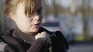 MÄ EN SAA HENKEÄ!: 20.12.2018 12.00