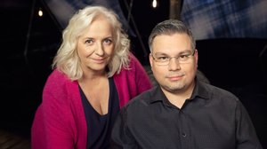 Flinkkilä & Tastula: 22.12.2018 00.01