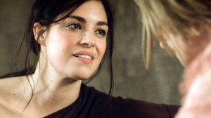 Petos (12): 23.12.2018 23.55