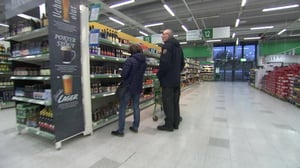 Yle Uutiset selkosuomeksi: 20.12.2018 15.05