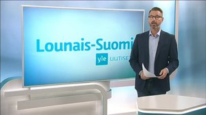 Yle Uutiset Lounais-Suomi 20-12-2018 Klo 17-06: 20.12.2018 16.22