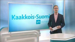 Yle Uutiset Kaakkois-Suomi 20-12-2018 Klo 17-06: 20.12.2018 16.39