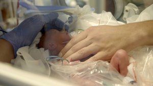 "Kuinka pieni voi ihminen ollakaan": 21.12.2018 00.01