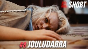 Tiedän mitä teit tänä jouluna: 21.12.2018 07.00