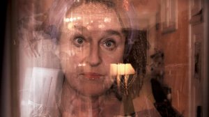 Dok: Näin itseni: 25.12.2018 00.01