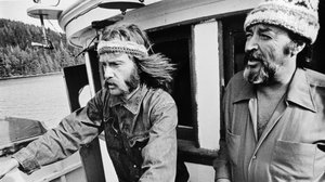 Dok: Kun Greenpeace muutti maailmaa (16): 25.12.2018 00.01