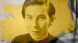 Dok: Muumilaakson vanki: 25.12.2018 00.01