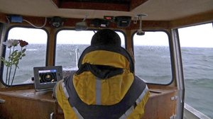 Dok: KOTI. Jossain: 25.12.2018 00.01