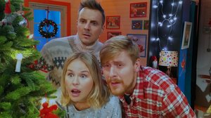 BUU-klubbenin joulukalenteri: 24.12.2018 00.01