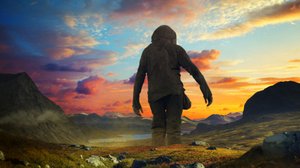 Uusi Kino: Jättiläinen (12): 25.12.2018 00.01