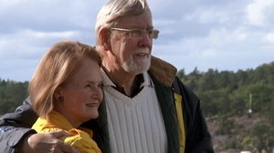 Rakkautta rajan yli: 24.12.2018 06.00