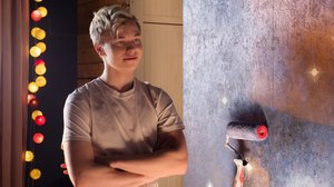 Tähtipölyä (S): 22.12.2018 00.01