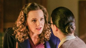 Päämaja (12): 22.12.2018 19.45