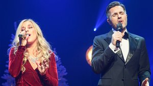 Decemberkväll: 23.12.2018 00.01