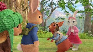 Tohtori Tupsusen seikkailu (S): 22.12.2018 08.34