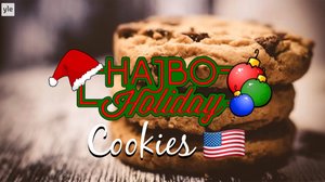 Vi testar cookies (S): 28.12.2018 10.00