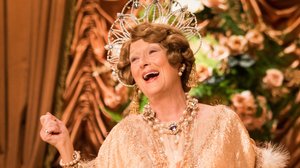 Florence (S): 25.12.2018 06.00