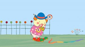 Erkko on klovni (S): 25.12.2018 06.58