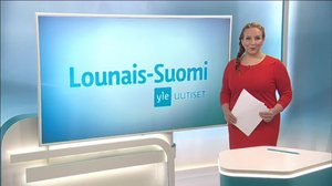 Yle Uutiset Lounais-Suomi 21-12-2018 Klo 17-06: 21.12.2018 16.28