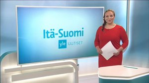 Yle Uutiset Itä-Suomi 21-12-2018 Klo 17-06: 21.12.2018 16.37