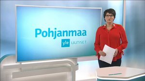 Yle Uutiset Pohjanmaa 21-12-2018 Klo 17-06: 21.12.2018 16.37