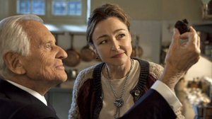 Kino: Haute cuisine (S): 25.12.2018 06.00