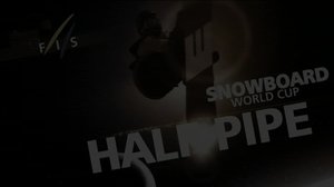 Cervinia, lumilautakrossi: 21.12.2018 18.00