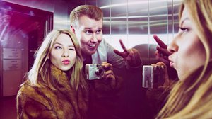 Soikku ja Kareinen: YleX Throwback: 21.12.2018 19.01